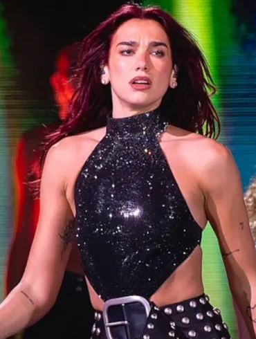 Dua Lipa Beats Years-Old ‘Levitating’ Infringement Suit — Judge Says Certain Musical Elements ‘Cannot Possibly Be Protectable’