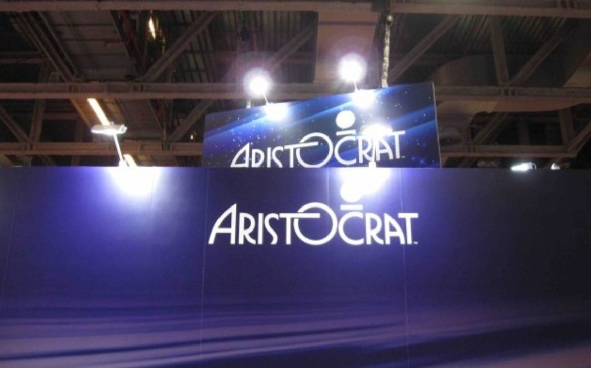 Aristocrat Leisure Confirms CTO Andy Hendrickson’s Resignation, Announces Swift Leadership Transition