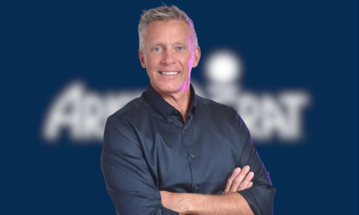 Aristocrat Leisure Confirms CTO Andy Hendrickson’s Resignation, Announces Swift Leadership Transition