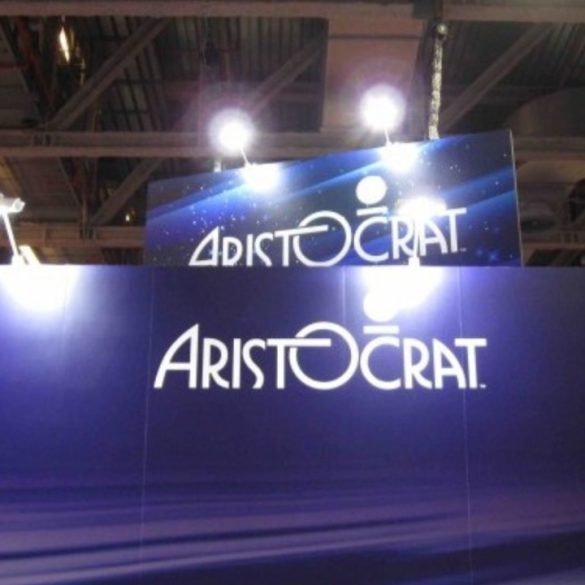 Aristocrat Leisure Confirms CTO Andy Hendrickson’s Resignation, Announces Swift Leadership Transition