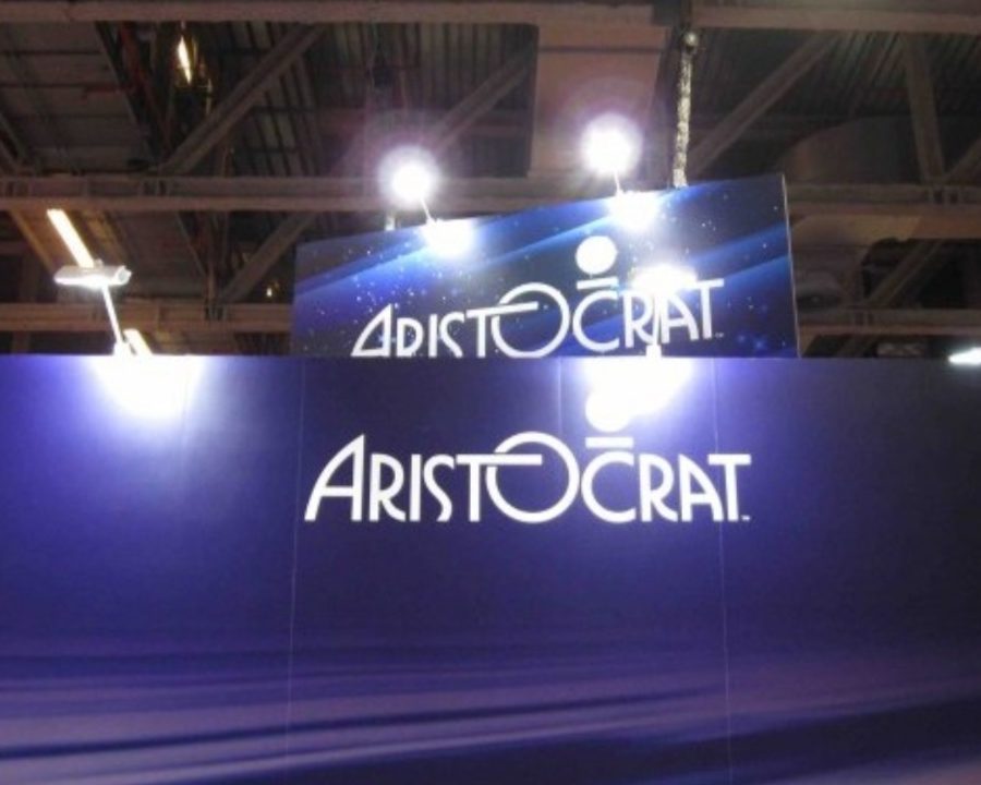 Aristocrat Leisure Confirms CTO Andy Hendrickson’s Resignation, Announces Swift Leadership Transition