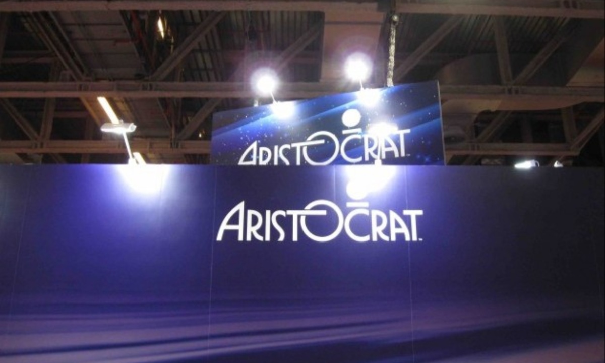 Aristocrat Leisure Confirms CTO Andy Hendrickson’s Resignation, Announces Swift Leadership Transition