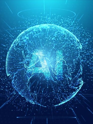 Balancing Innovation and Responsibility in AI Development Amid Legal Challenges and Regulatory Risks