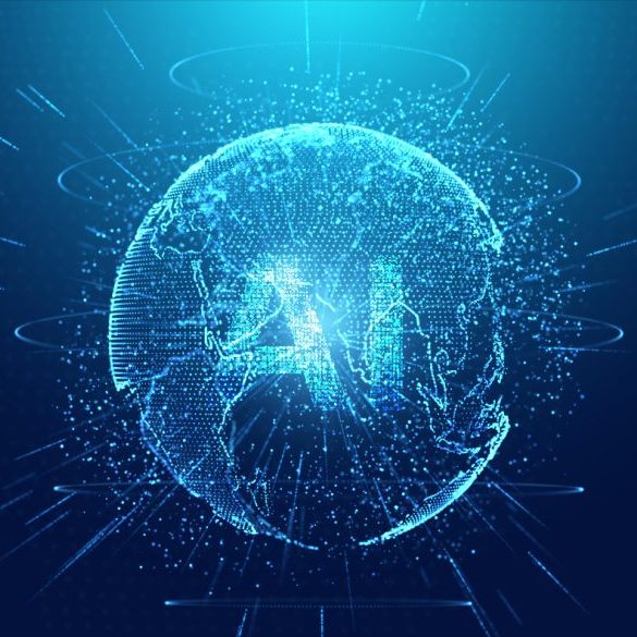 Balancing Innovation and Responsibility in AI Development Amid Legal Challenges and Regulatory Risks
