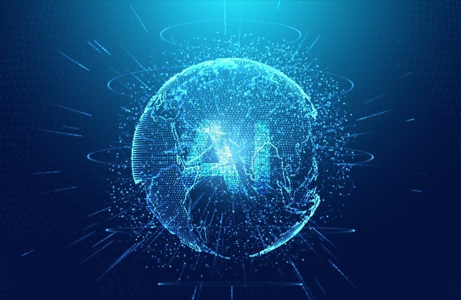 Balancing Innovation and Responsibility in AI Development Amid Legal Challenges and Regulatory Risks