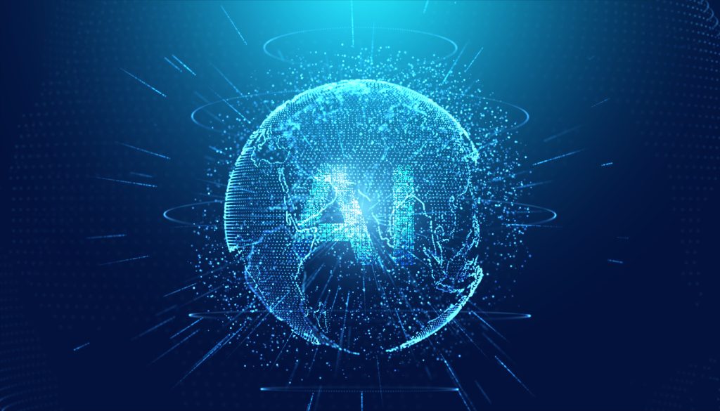 Balancing Innovation and Responsibility in AI Development Amid Legal Challenges and Regulatory Risks