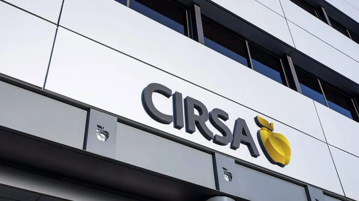 Blackstone Delays Cirsa IPO Amid Market Volatility and Geopolitical Uncertainty