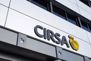 Blackstone Delays Cirsa IPO Amid Market Volatility and Geopolitical Uncertainty