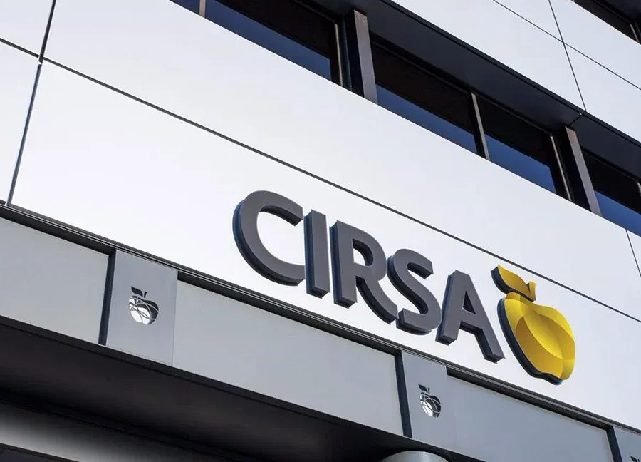 Blackstone Delays Cirsa IPO Amid Market Volatility and Geopolitical Uncertainty