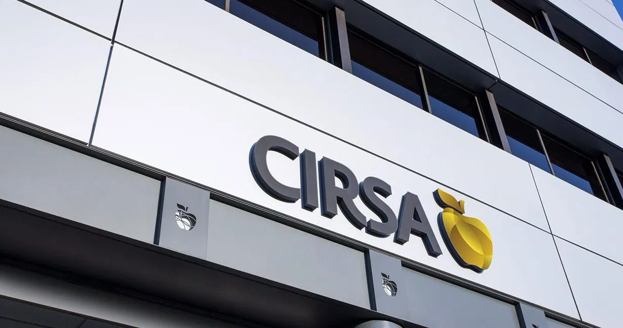 Blackstone Delays Cirsa IPO Amid Market Volatility and Geopolitical Uncertainty