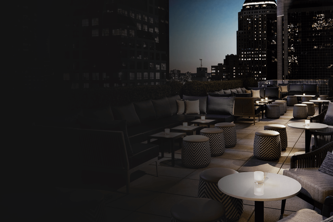 Gaming Industry Leaders Highlight Innovation and Compliance as Keys to Growth at NEXT Summit New York 2025