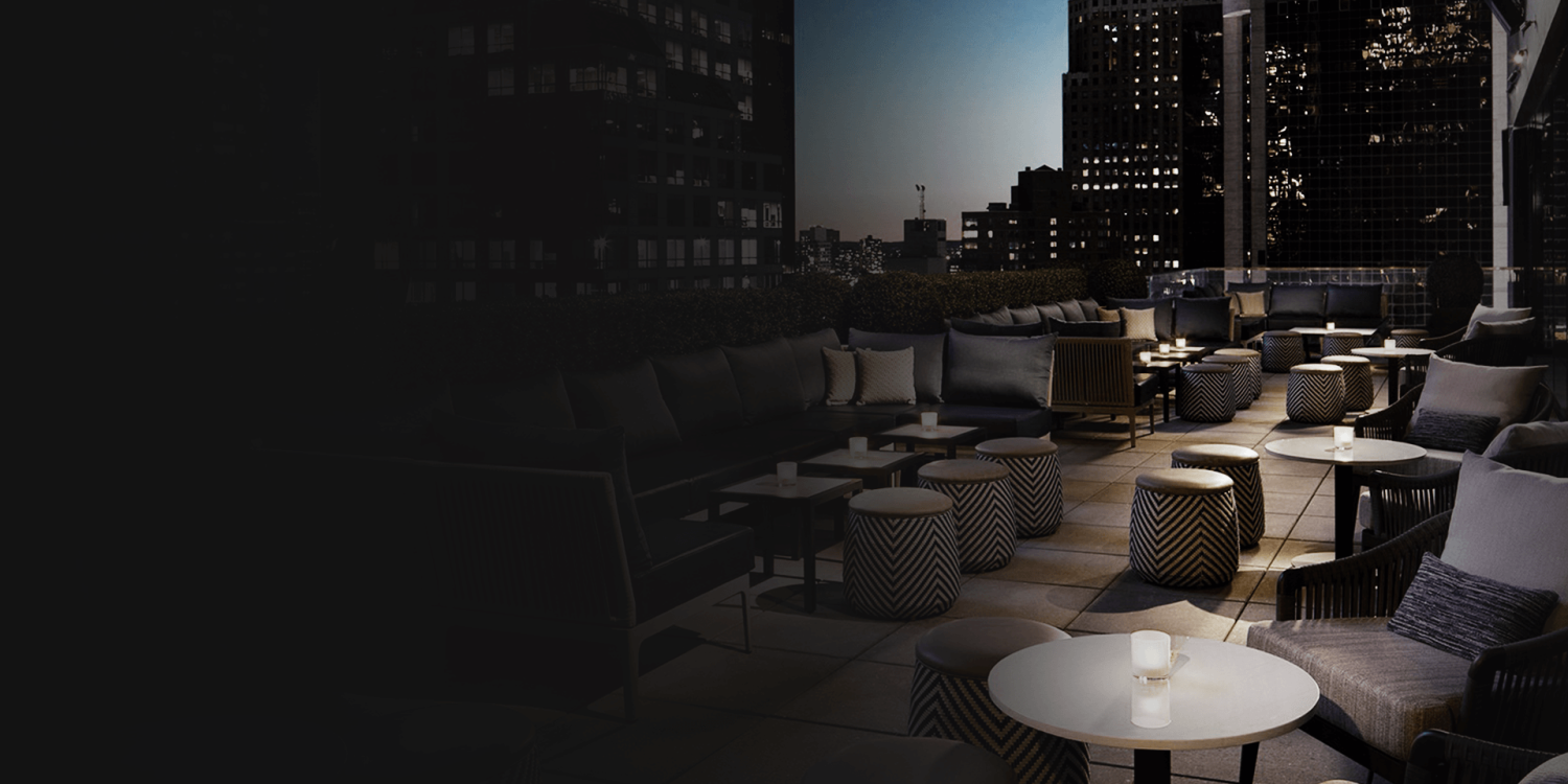 Gaming Industry Leaders Highlight Innovation and Compliance as Keys to Growth at NEXT Summit New York 2025