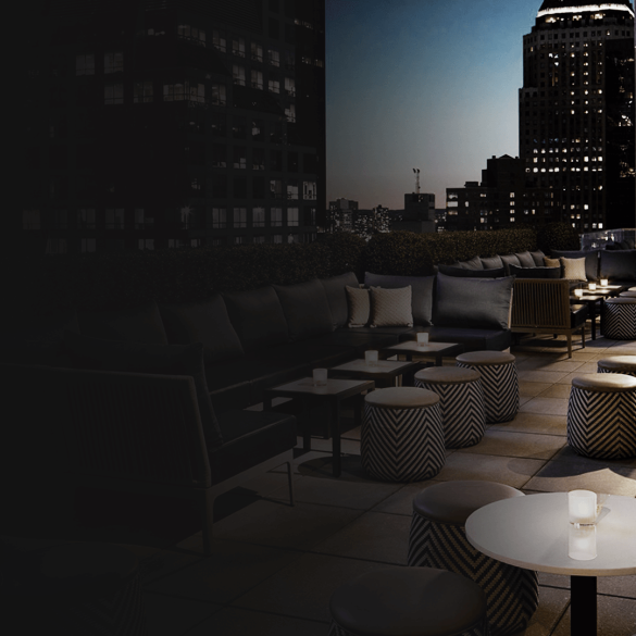 Gaming Industry Leaders Highlight Innovation and Compliance as Keys to Growth at NEXT Summit New York 2025
