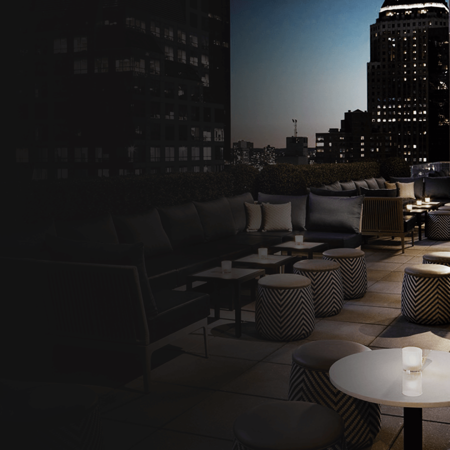 Gaming Industry Leaders Highlight Innovation and Compliance as Keys to Growth at NEXT Summit New York 2025