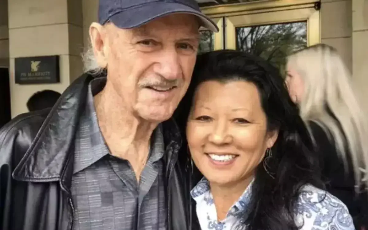 Gene Hackman and Betsy Arakawa's Tragic Deaths Spark Investigation and Legal Complications Over Estate