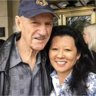 Gene Hackman and Betsy Arakawa's Tragic Deaths Spark Investigation and Legal Complications Over Estate
