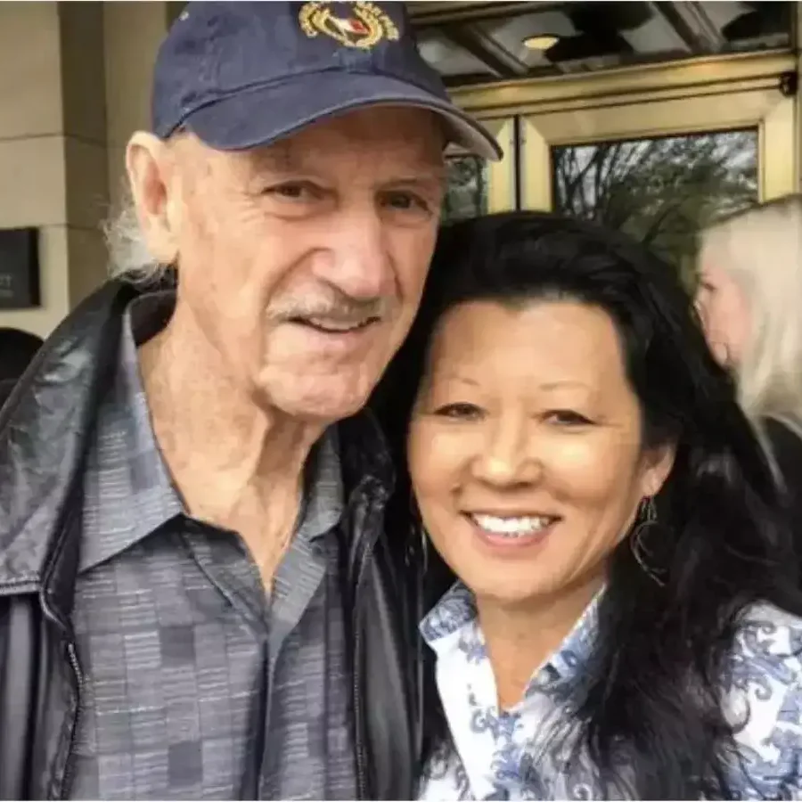 Gene Hackman and Betsy Arakawa's Tragic Deaths Spark Investigation and Legal Complications Over Estate
