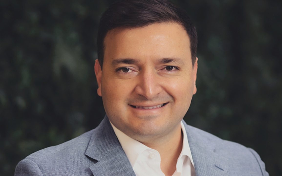 Jose Daniel Duarte Explores How AI Personalization and Dynamic Pricing Are Redefining eCommerce’s Future
