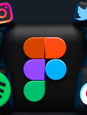 Longer Short Videos Reshape Engagement Strategies as Platforms Embrace Three-Minute Content