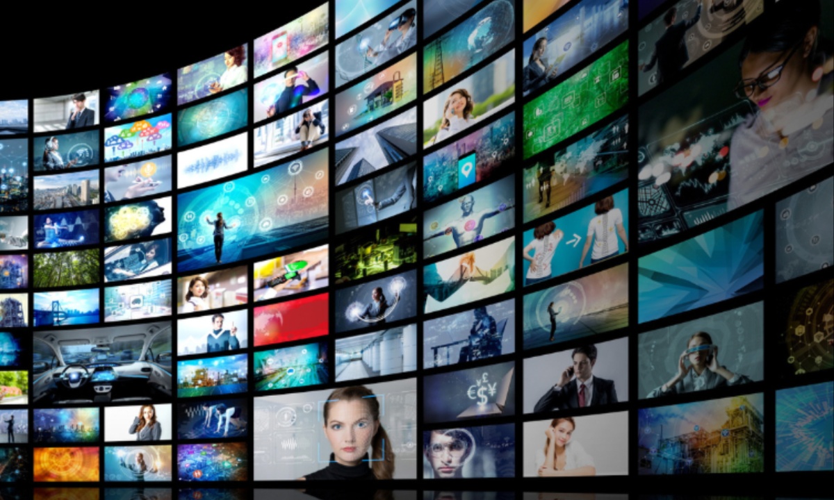 Longer Short Videos Reshape Engagement Strategies as Platforms Embrace Three-Minute Content