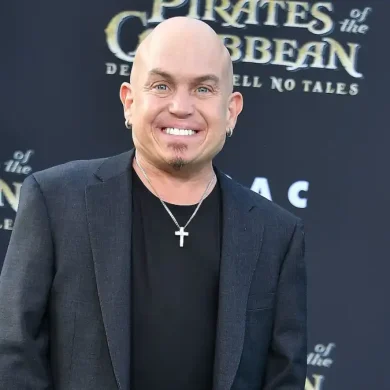 Martin Klebba Defends Snow White’s Classic Storytelling and Shares Disappointment Over Quiet Premiere