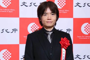 Masahiro Sakurai Calls for Creative Freedom in Japanese Games, Rejects Trends of Americanization