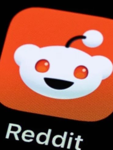 Reddit Introduces Ad Blocking Feature to Enhance User Control, But Risks Potential Revenue Loss