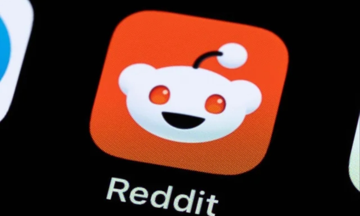 Reddit Introduces Ad Blocking Feature to Enhance User Control, But Risks Potential Revenue Loss