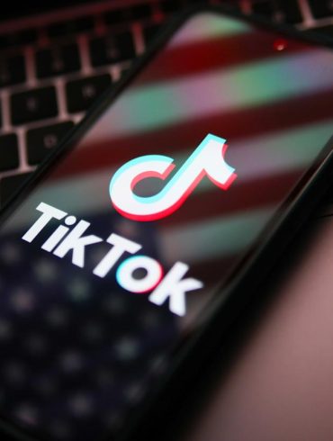 TikTok’s Future Hangs in Balance as Trump Grants Extension and Oracle Leads Acquisition Talks