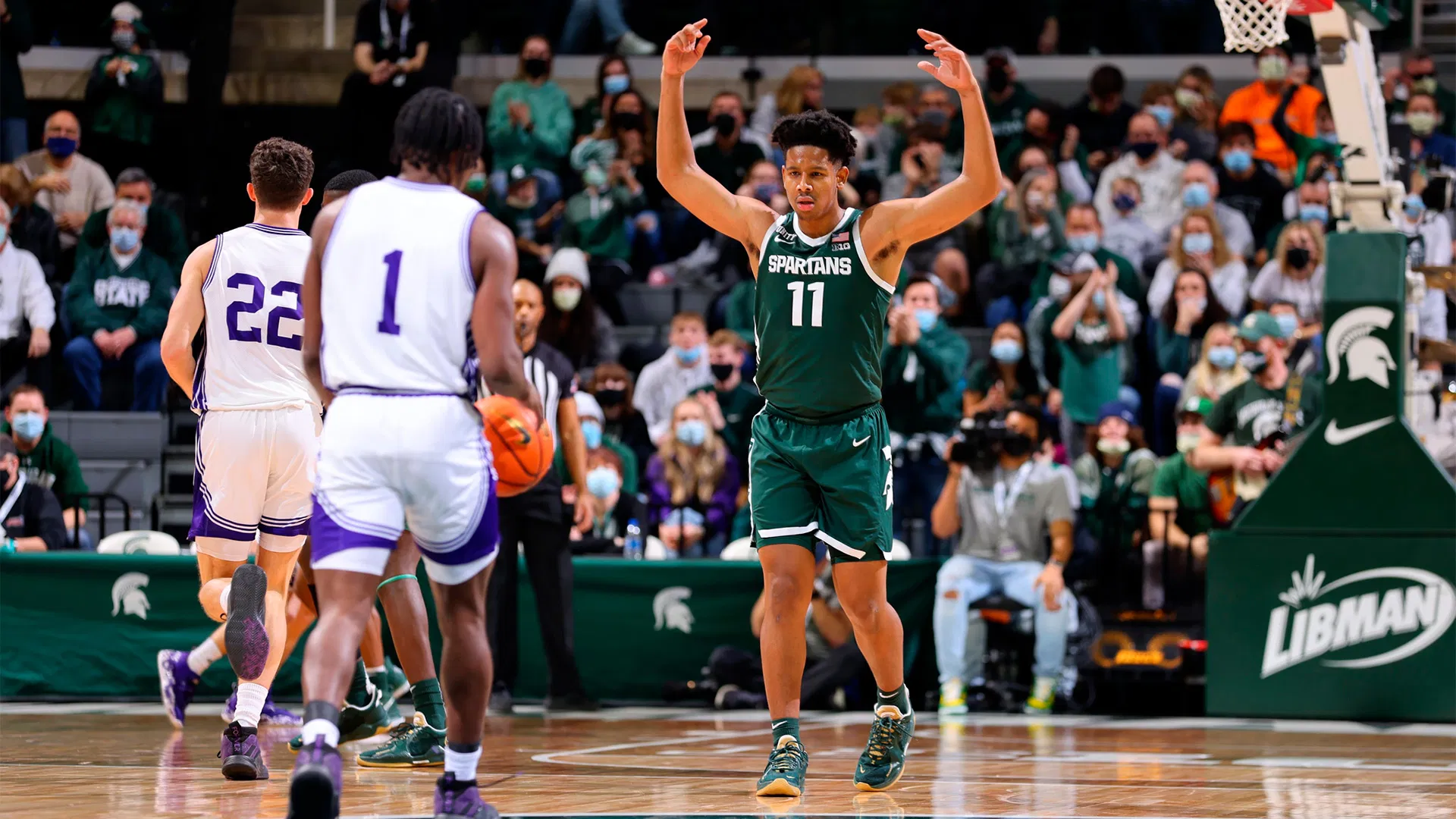 U.S. Sports Betting Market Expands as AGA Forecasts $3.1 Billion in 2025 College Basketball Wagers