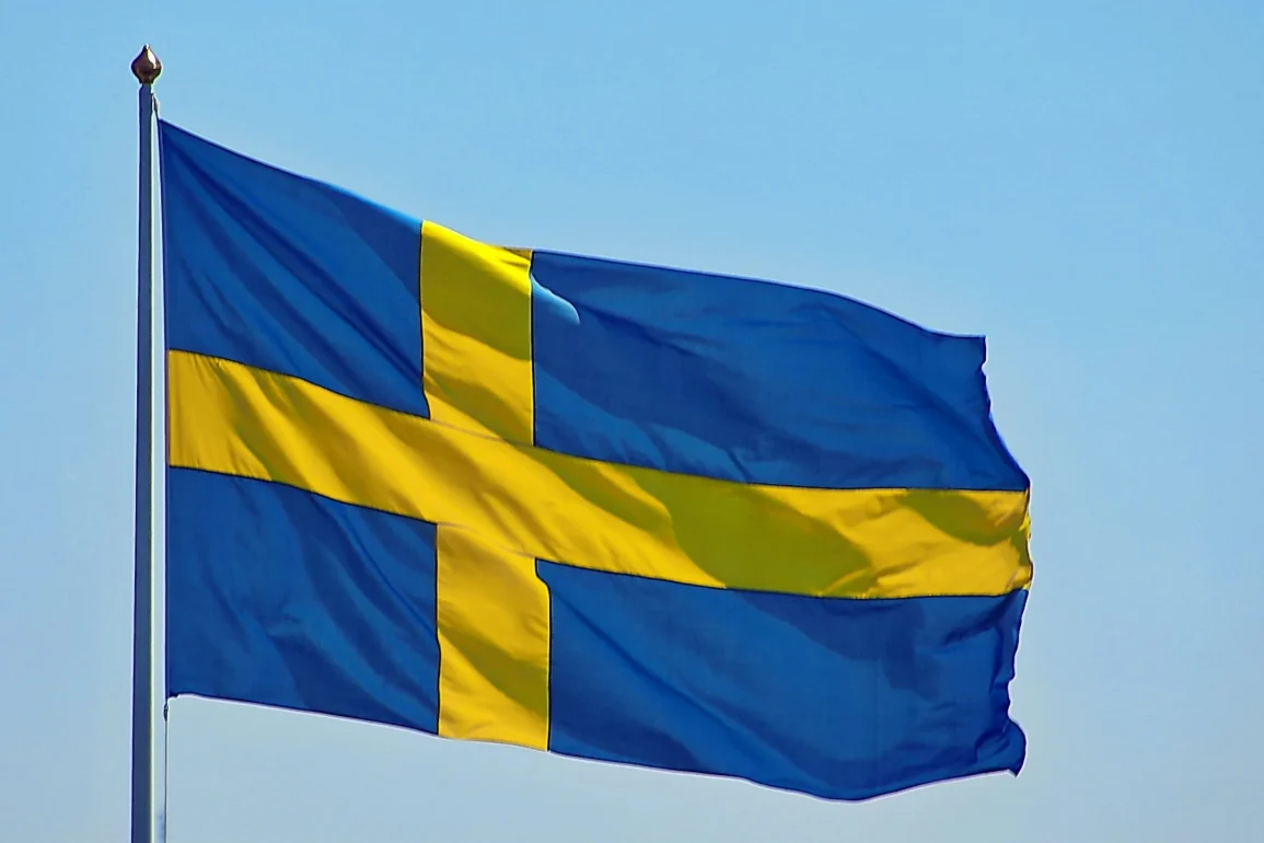 Unlicensed Gambling Surges in Sweden as Regulators Struggle to Contain Market Violations