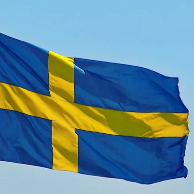 Unlicensed Gambling Surges in Sweden as Regulators Struggle to Contain Market Violations