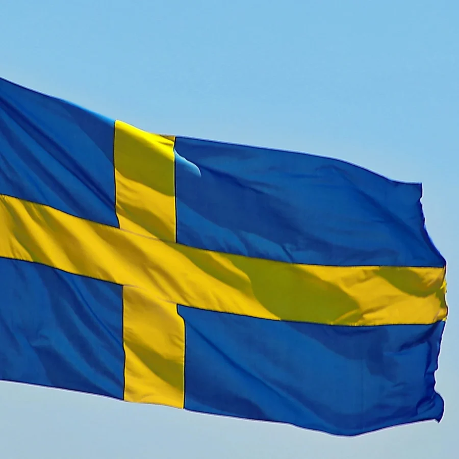 Unlicensed Gambling Surges in Sweden as Regulators Struggle to Contain Market Violations