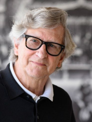 Academy Replaces Rick Carter’s Lost Oscars, Honoring a Career That Shaped Modern Cinema