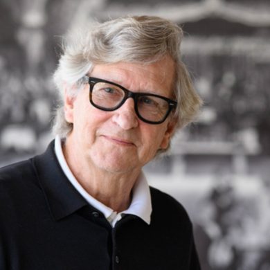 Academy Replaces Rick Carter’s Lost Oscars, Honoring a Career That Shaped Modern Cinema