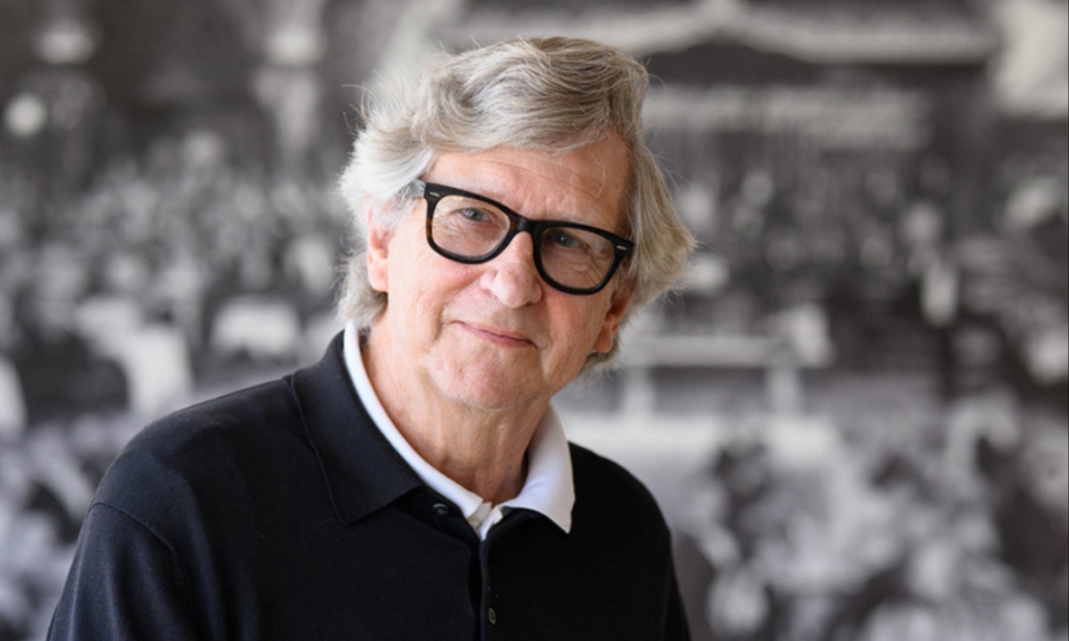 Academy Replaces Rick Carter’s Lost Oscars, Honoring a Career That Shaped Modern Cinema