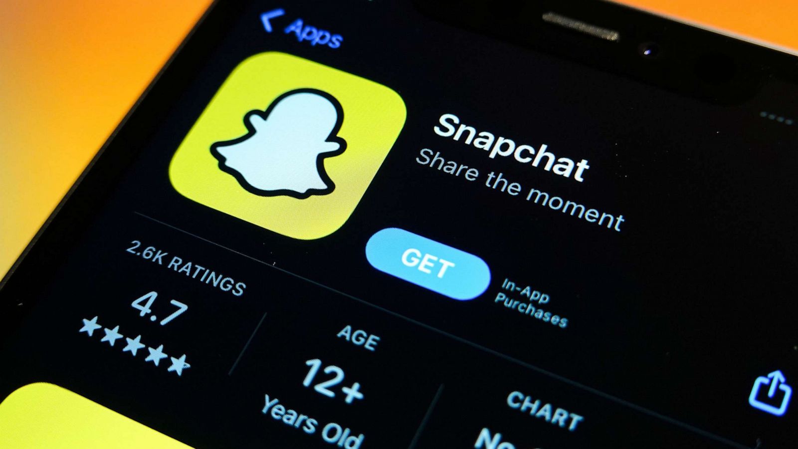 Snapchat Expands Safety Measures as Teen Awareness of Online Exploitation Risks Grows