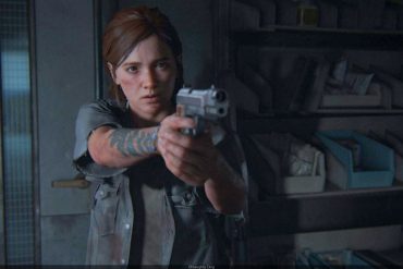 The Last of Us: Part III Remains Uncertain as Naughty Dog Prioritizes New Projects