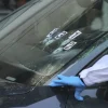 Assassination of Mexico City Mayor’s Aides Marks Alarming Surge in Political Violence