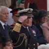 Britain Marks 80 Years Since VE Day with Royal Tributes, Global Reflection, and Last Salute to WWII Veterans