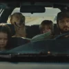 Cercamon Picks Up Sundance Favorite Omaha for Global Sales Ahead of Cannes Market Push