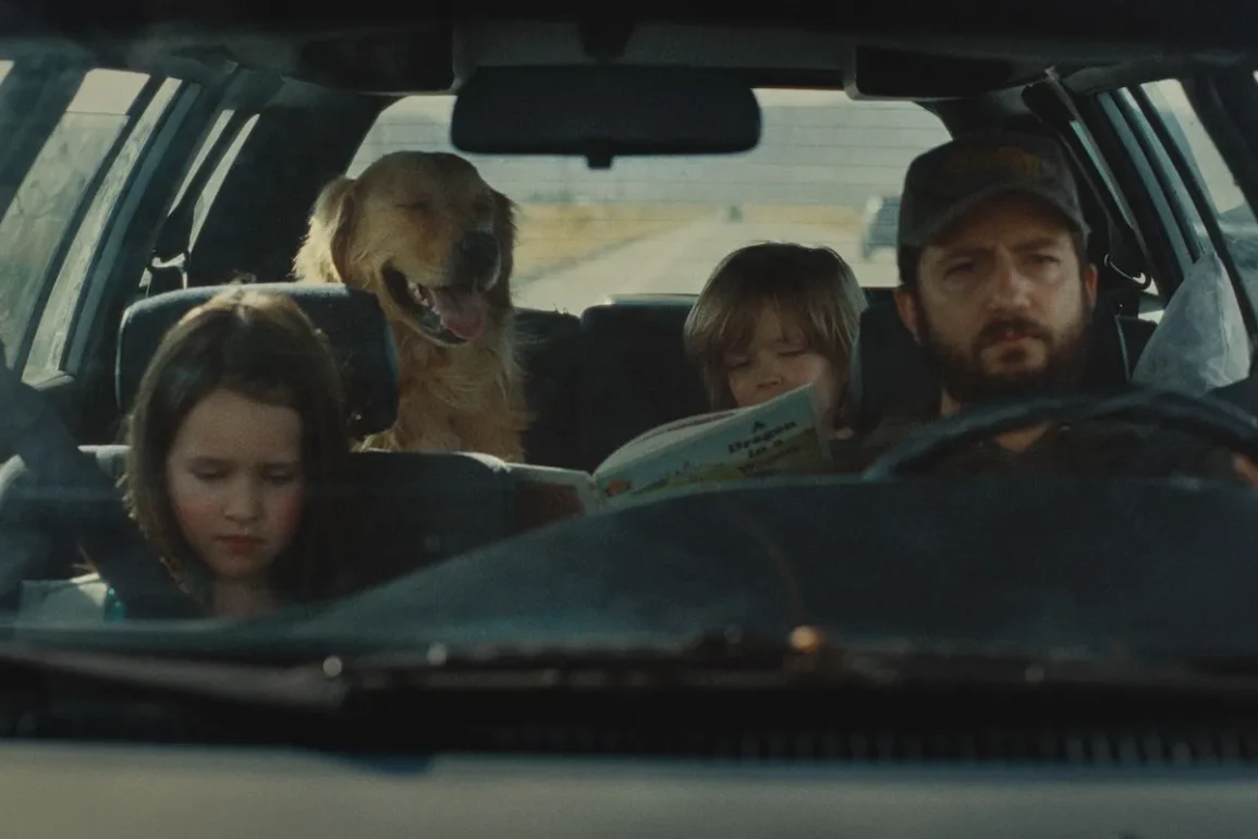 Cercamon Picks Up Sundance Favorite Omaha for Global Sales Ahead of Cannes Market Push