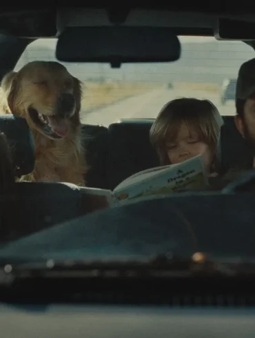 Cercamon Picks Up Sundance Favorite Omaha for Global Sales Ahead of Cannes Market Push