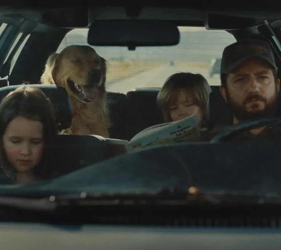 Cercamon Picks Up Sundance Favorite Omaha for Global Sales Ahead of Cannes Market Push