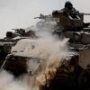 Gaza’s Health System Near Collapse as Israeli Troops Encircle Last Two Functioning Hospitals in North