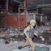 India-Pakistan Conflict Escalates After Operation Sindoor, Sparking Cross-Border Strikes and Global Alarm