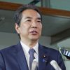 Japan’s Agriculture Minister Quits After Rice Price Gaffe Fuels Voter Backlash and Political Instability