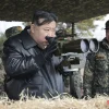 Kim Jong Un Defends North Korea’s Troop Deployment to Ukraine, Vows Force Against U.S. Interference