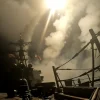 Operation Rough Rider Ends in Costly Stalemate as U.S. Strikes Fail to Weaken Houthi Rebels