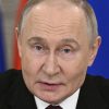Putin Calls for Unconditional Peace Talks in Istanbul as Zelenskyy Demands Immediate Ceasefire
